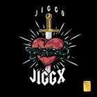 JIGGO - Jiggx