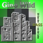 Gino Wild - Ich lass den Bass von der Leine