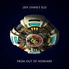 Jeff Lynne'S Elo - From Out Of Nowhere