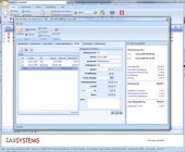 TaxSystems Reisekosten 6.0.36