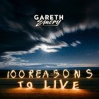 Gareth Emery - 1000 Reasons To Live