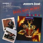 James Last - Voodoo Party and Well Kept Secret (Remastered)