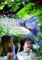 Fremde Wesen