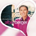 Albin Berger - Rettungslos Verliebt