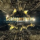 Schlagersterne (Schlager Und Discofox Hits 2017)