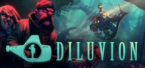 Diluvion