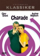 Charade