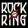 Selig - Live at Rock am Ring 2011