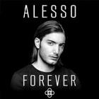 Alesso - Forever