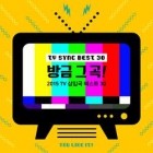 TV SYNC BEST 30