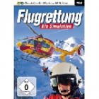 Flugrettung - Die Simulation