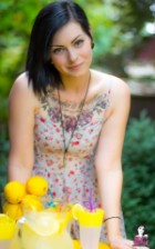 SuicideGirls   Ceres Squeeze