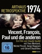 Vincent, François, Paul und die Anderen