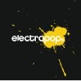 Electropop 4