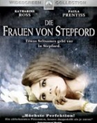 Die Frauen von Stepford *1975*