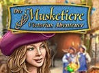 Die Musketiere Victorias Abenteuer v1.0