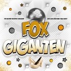 Fox Giganten (Die besten Discofox Schlager Hits 2019 für deine Tanz Party)