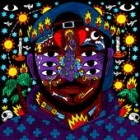 Kaytranada - 99,9%