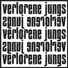 Verlorene Jungs - Verlorene Jungs