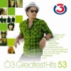 Ö3 Greatest Hits Vol. 53