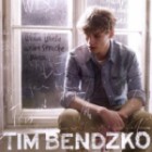 Tim Bendzko - Wenn Worte meine Sprache wären (Limited Re-Edition)