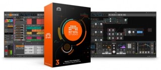 Bitwig Studio v3.1.2 Win/Linux