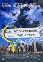 Ein Appartement zum Verlieben