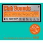 Club Sounds Vol.52