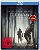 Die Farm