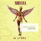 Nirvana - In Utero