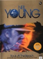 Neil Young - Rock At The Beach 1989 (2008)