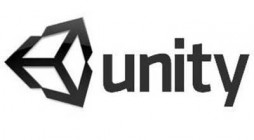 Unity 3D Pro v4.5.1