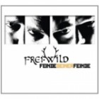 FreiWild - Feinde Deiner Feinde