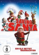 Saving Santa