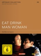 Eat Drink Man Woman 