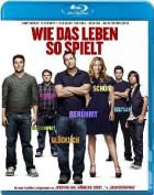 Wie das Leben so spielt ( Unrated Director´s Cut )