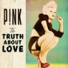 P!nk - Truth About Love (Deluxe Edition)