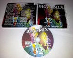 Beat Mix Vol.32 (Bootleg)