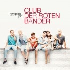 Club Der Roten Bänder-Staffel 02 (Die Songs Aus Der TV-Serie)