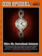 Der SPIEGEL 05/2013