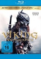 Viking Vengeance