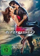 Krrish 3