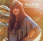 Melanie - Sunset and Other Beginnings-Reissue