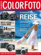 ColorFoto 07/2012