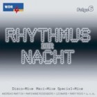 Rhythmus der Nacht Vol.6
