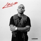 Luciano - L.O.C.O. (Premium Edition)
