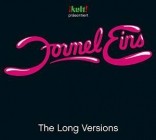 Formel Eins - The Long Versions