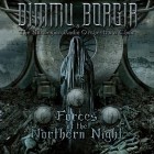 Dimmu Borgir - Forces Of The Northern Night