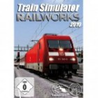 RailWorks 2