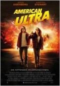 American Ultra